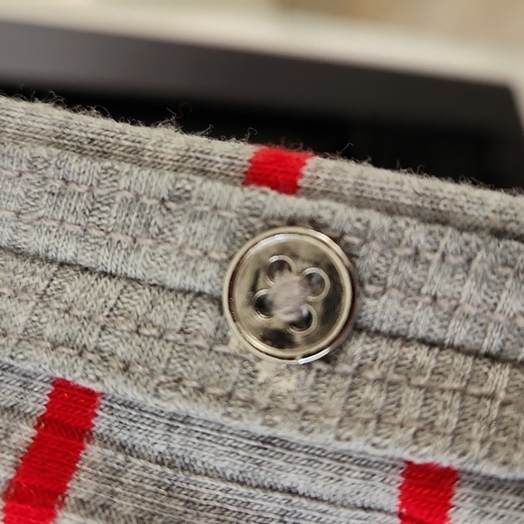 Liz Claiborne - Picture 5 of 8